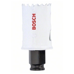 Bosch Lochsäge Progressor for Wood and Metal, 32mm Nr. 2608594207