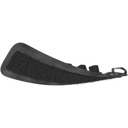 Wera Belt (Textilgurt), 6-teilig, unbestückt Belt C 6tlg unbestückt Nr. 05003892001