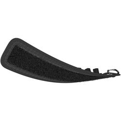 Wera Belt (Textilgurt), 9-teilig, unbestückt Belt B 9tlg unbestückt Nr. 05003981001