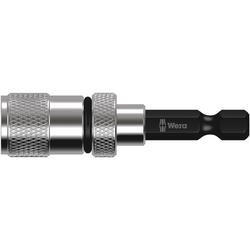 Wera Bit-Abstandhalter 896/4/1 SB Nr. 05073210001