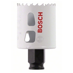 Bosch Lochsäge Progressor for Wood and Metal, 40mm Nr. 2608594212