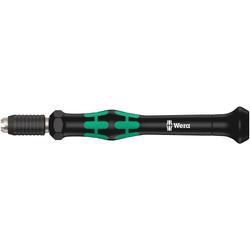 Wera Bits-Handhalter 1013 Kraftform Micro Nr. 05051276001