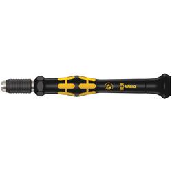 Wera Bits-Handhalter 1013 Micro ESD Nr. 05300004001