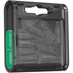 Wera Bits-Sortiment Bit-Box 20 TX 25 Nr. 05057773001