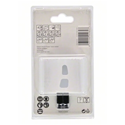 Bosch Lochsäge Progressor for Wood and Metal, 54mm Nr. 2608594220