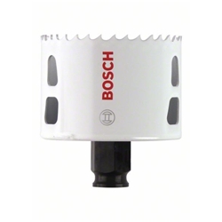 Bosch Lochsäge Progressor for Wood and Metal, 68mm Nr. 2608594228