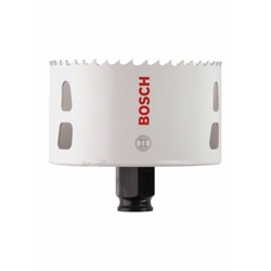 Bosch Lochsäge Progressor for Wood and Metal, 79mm Nr. 2608594232