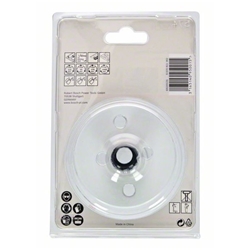 Bosch Lochsäge Progressor for Wood and Metal, 79mm Nr. 2608594232