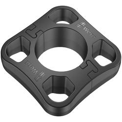 Wera Click-Torque Manschette 7761 M4 Nr. 05078706001