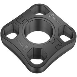 Wera Click-Torque Manschette 7762 M3 Nr. 05078709001