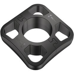 Wera Click-Torque Manschette 7763 M5 Nr. 05078711001