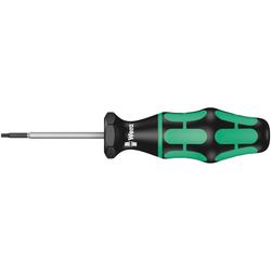 Wera Drehmomentindikator Hex-Plus 300 Hex-Plus 3,0/3,0 Nm Nr. 05027912001