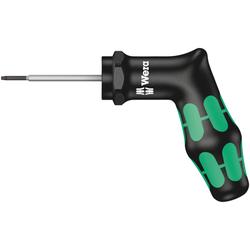 Wera Drehmomentindikator TORX PLUS 300 20 IP/5,0 Nm Nr. 05028046001