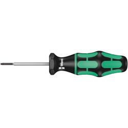 Wera Drehmomentindikator TORX PLUS 300 6 IP/0,6 Nm Nr. 05028040001