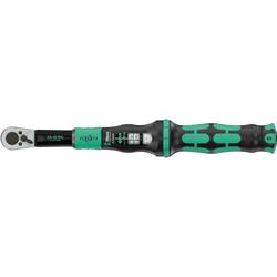 Wera Drehmomentschlüssel Click-Torque Lock A 6 Nr. 05075691001