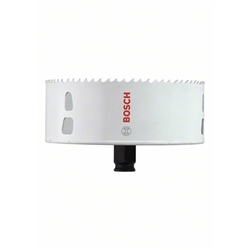 Bosch Lochsäge Progressor for Wood and Metal, 127mm Nr. 2608594245