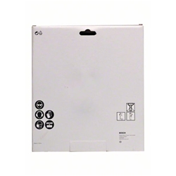 Bosch Lochsäge Progressor for Wood and Metal, 127mm Nr. 2608594245