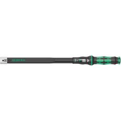 Wera Drehmomentschlüssel für Einsteckwerkzeuge Click-Torquex5 Nr. 05075655001