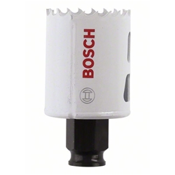 Bosch Lochsäge Progressor for Wood and Metal, 152mm Nr. 2608594248