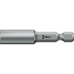 Wera Eindrehwerkzeug 879/4 M 10 Nr. 05135904001