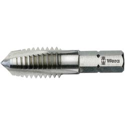 Wera Einschnittgewindebohrer Bit 844 M 8 Nr. 05104670001
