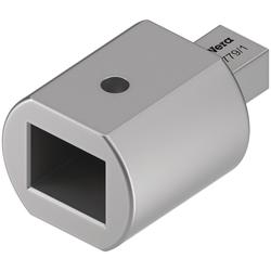 Wera Einsteckadapter 7779/1 Nr. 05078666001
