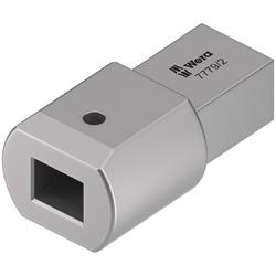 Wera Einsteckadapter 7779/2 Nr. 05078667001