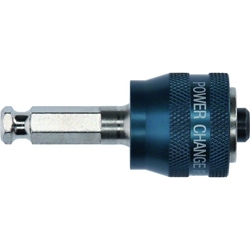 Bosch PC Plus-Dorn 7/16-Zoll, 11mm Nr. 2608594265