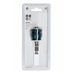 Bosch PC Plus-Dorn 7/16-Zoll, 11mm Nr. 2608594265