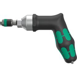 Wera einstellbarer Drehmomentschraubendreher 7443 4,0-8,8 Nm Nr. 05074705001