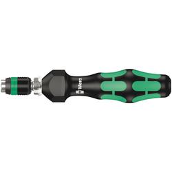 Wera einstellbarer Drehmomentschraubendreher 7446 11,0-29,0 in.lbs. Nr. 05074711001