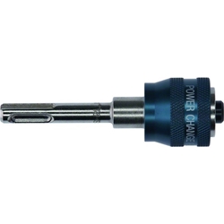 Bosch PC Plus-Dorn SDS plus Nr. 2608594266