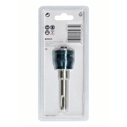 Bosch PC Plus-Dorn SDS plus Nr. 2608594266