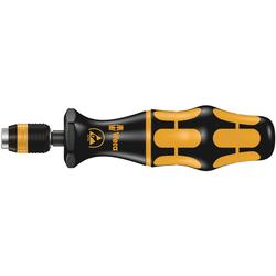 Wera einstellbarer Drehmomentschraubendreher 7452 ESD Nr. 05074824010