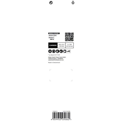 Bosch EXPERT Wood with Metal Demolition S 967 XHM Säbelsägeblatt, 1 Stück Nr. 2608900396