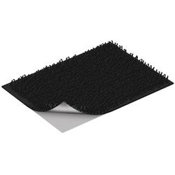 Wera Ersatzteil Klettstreifen-Set 1 50x70mm Nr. 05670446001
