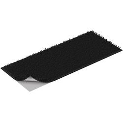 Wera Ersatzteil Klettstreifen-Set 2 50x120mm Nr. 05670447001