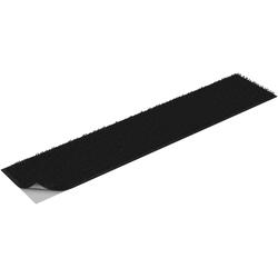 Wera Ersatzteil Klettstreifen-Set 3 50x240mm Nr. 05670448001