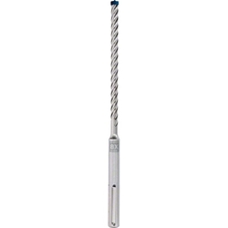 Bosch EXPERT SDS max-8X Hammerbohrer, 12x200x340mm, für Bohrhämmer Nr. 2608900201