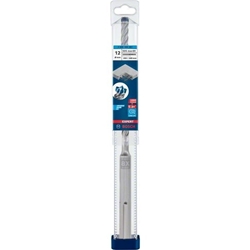 Bosch EXPERT SDS max-8X Hammerbohrer, 12x200x340mm, für Bohrhämmer Nr. 2608900201