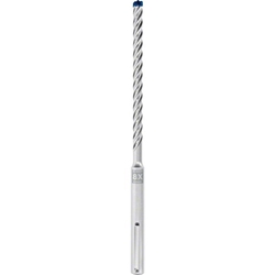 Bosch EXPERT SDS max-8X Hammerbohrer, 14x200x340mm, für Bohrhämmer Nr. 2608900207