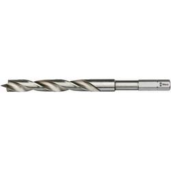 Wera Holzspiralbohrer Bit 849 HSS 5,0mm Nr. 05104602001