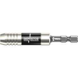 Wera Impaktor Halter mit Sprengring und Magnet 897/4 IMP Nr. 05057675001
