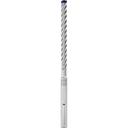 Bosch EXPERT SDS max-8X Hammerbohrer, 16x200x340mm, für Bohrhämmer Nr. 2608900214