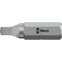 Wera Innenvierkant Bit 868/1 V # 2x25mm Nr. 05066394001