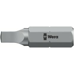 Wera Innenvierkant Bit 868/1 V # 3x25mm Nr. 05066396001