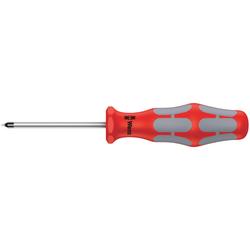 Wera Innenvierkant Schraubendreher 368 # 00x60mm Nr. 05117680001