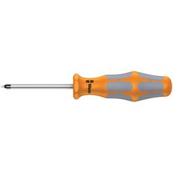 Wera Innenvierkant Schraubendreher 368 # 0x60mm Nr. 05117681001