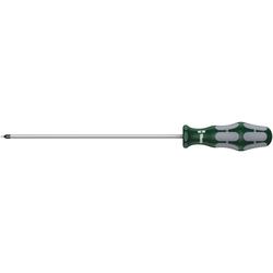 Wera Innenvierkant Schraubendreher 368 # 1x200mm Nr. 05117683001