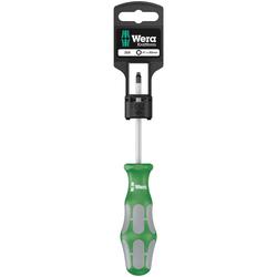 Wera Innenvierkant Schraubendreher 368 # 1x80mm SB Nr. 05100070001